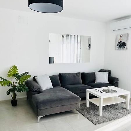Maison 4 Personnes Avec Jacuzzi Marignane Ngoại thất bức ảnh
