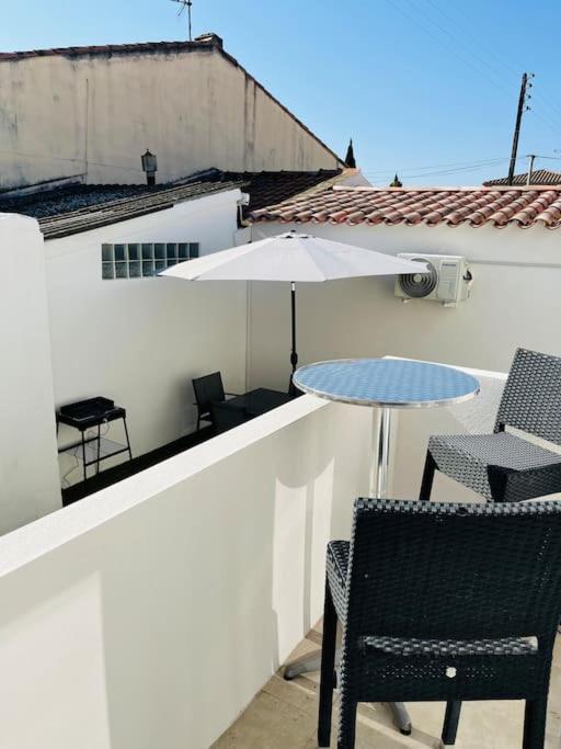 Maison 4 Personnes Avec Jacuzzi Marignane Ngoại thất bức ảnh